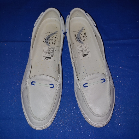 united colors of benetton green sneakers